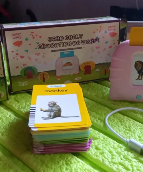 language-learning-toys-for-preschoolers webp