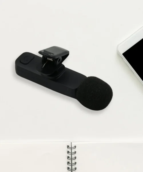 lapel-microphone-1 webp
