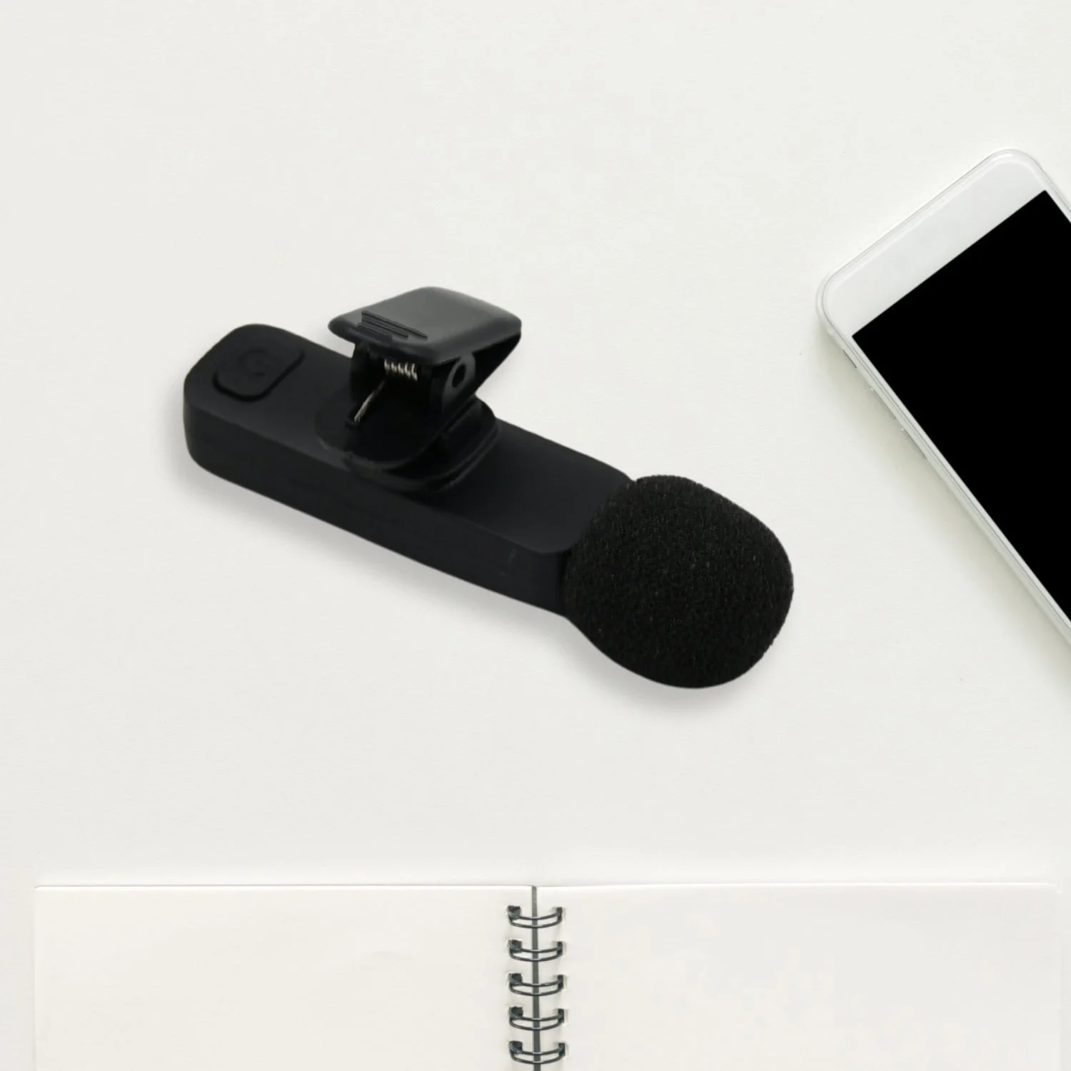 lapel-microphone-1 webp