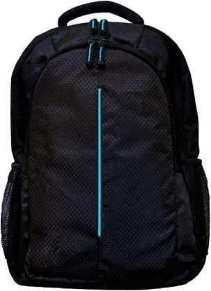 laptop-backpack-1 webp