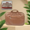 laptop-bag webp