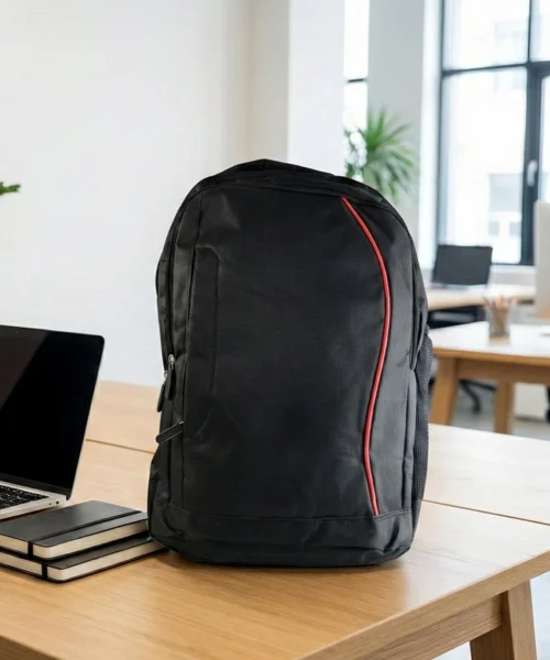laptop-bag-4 webp