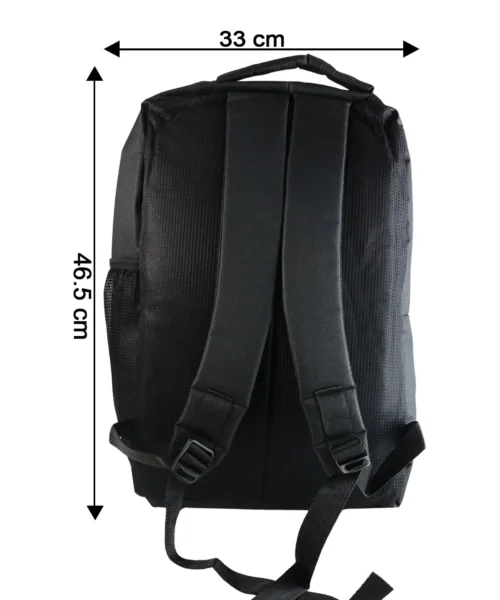 laptop-shoulder-bag-for-women webp