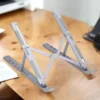 laptop-stand-3 webp