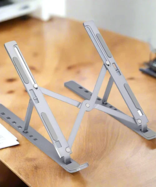 laptop-stand-3 webp