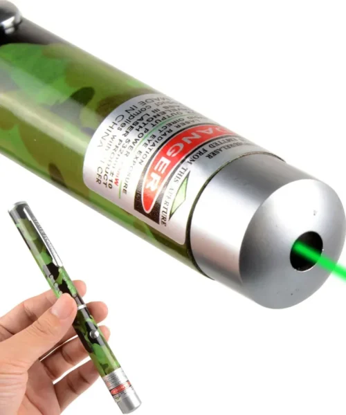 laser-light-1 webp