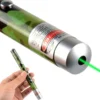laser-light webp