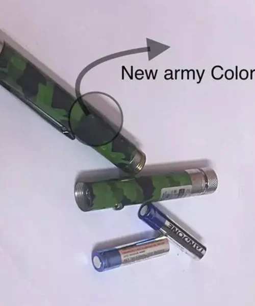 laser-pen webp