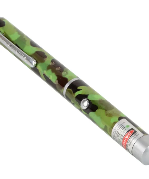 laser-pointer-1 webp