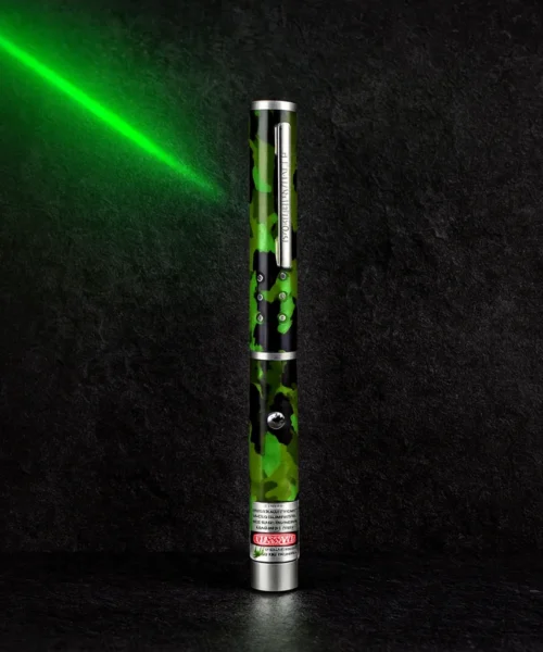laser-pointer webp