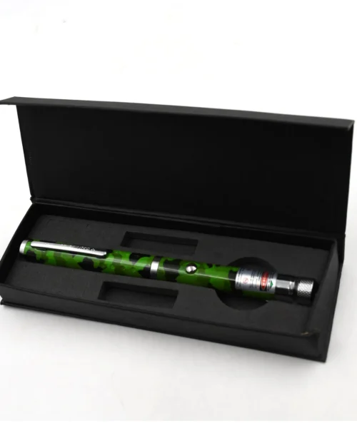 laser-pointer-for-presentations webp