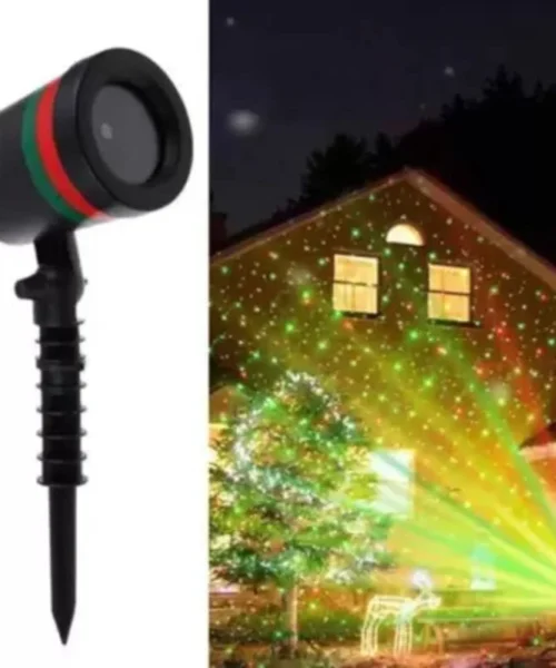 laser-projector-for-home-decoration webp