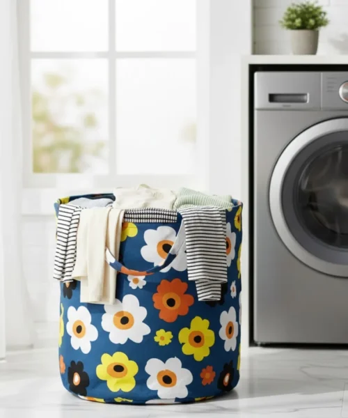 laundry-bag-1 webp