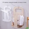 laundry-basket-1 webp