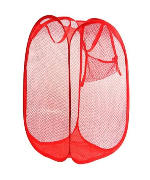 laundry-hamper webp