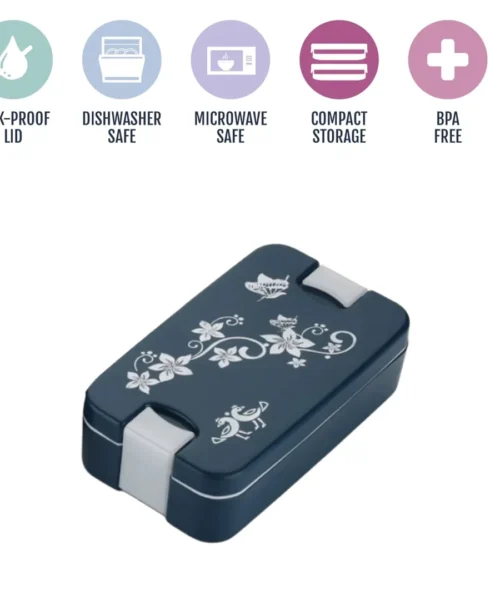 leak-proof-lunch-box-for-kids-1 webp