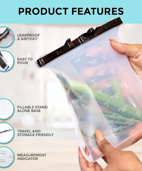 leakproof-silicone-food-bag-for-snacks webp