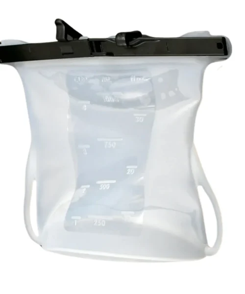 leakproof-silicone-food-storage-bag webp