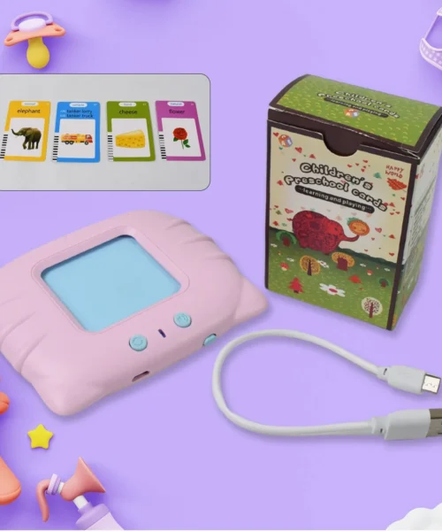learning-toys-1 webp