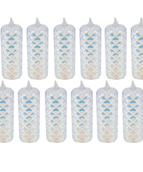 led-candles webp