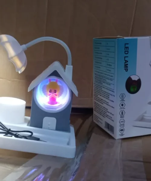 led-desk-light-for-study webp