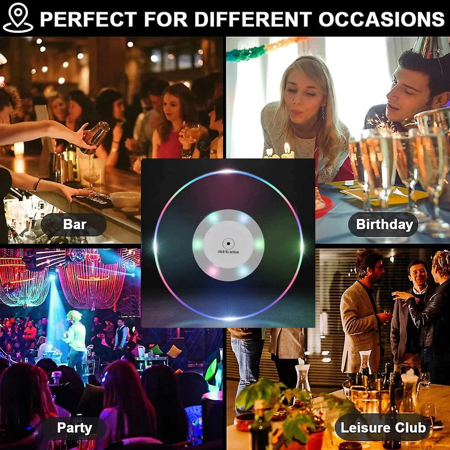led-drink-coaster-for-parties webp