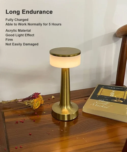 led-lamp-1-1 webp