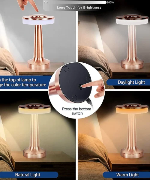 led-lamp-3-1 webp