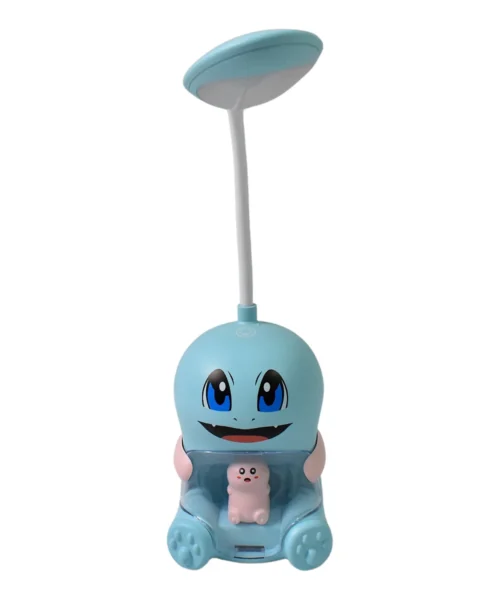 led-lamp-5 webp