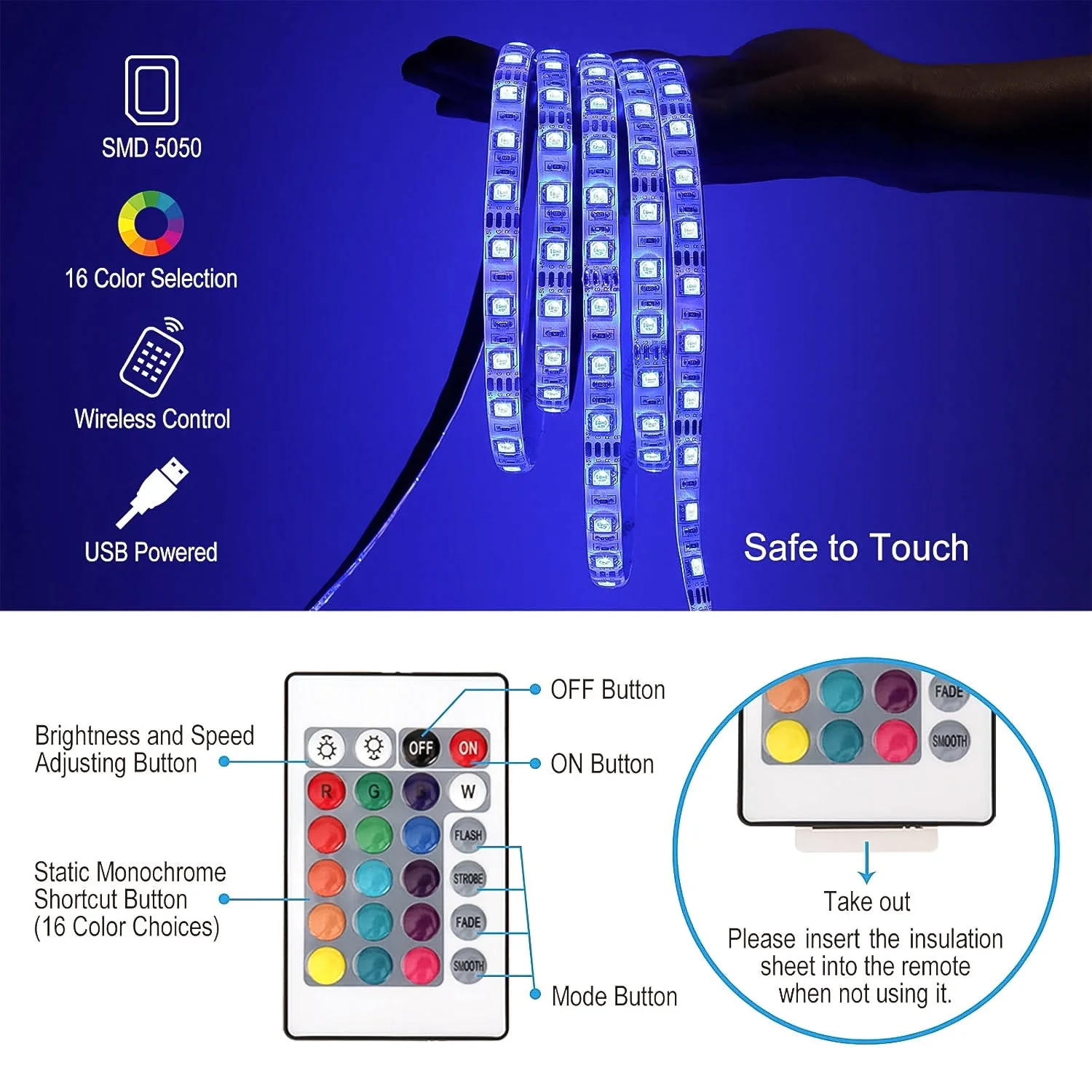 led-strip-lights-1 webp