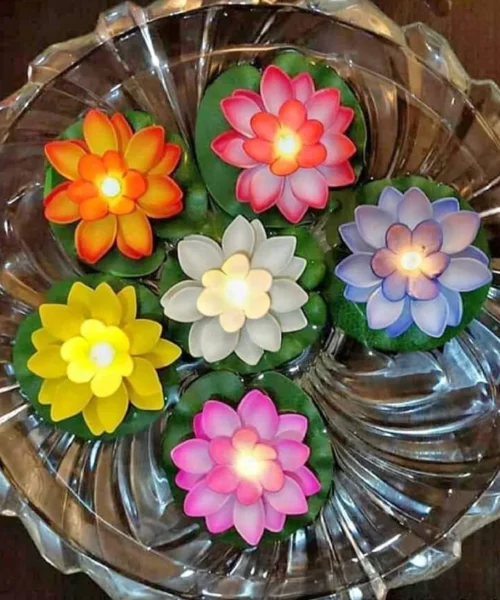 led-tea-light-candles-for-outdoor-use webp