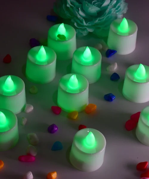 led-tealight-candles-for-home webp