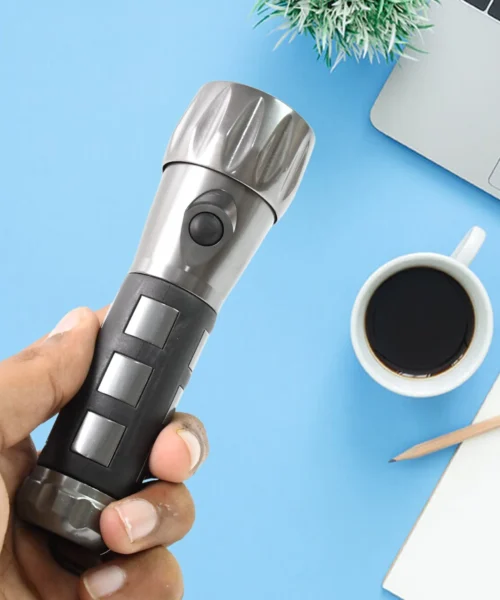 led-torch-1 webp