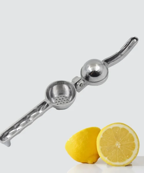lemon-squeezer-1 webp