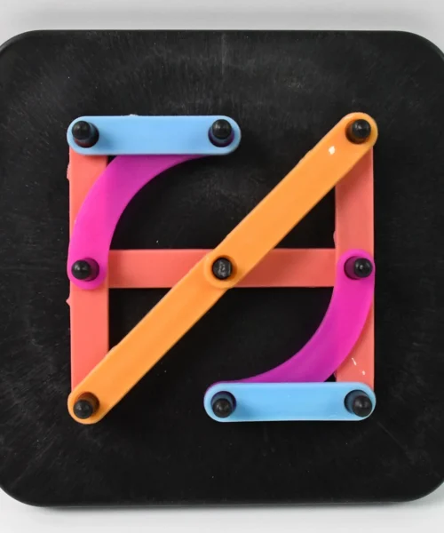 letter-puzzle webp