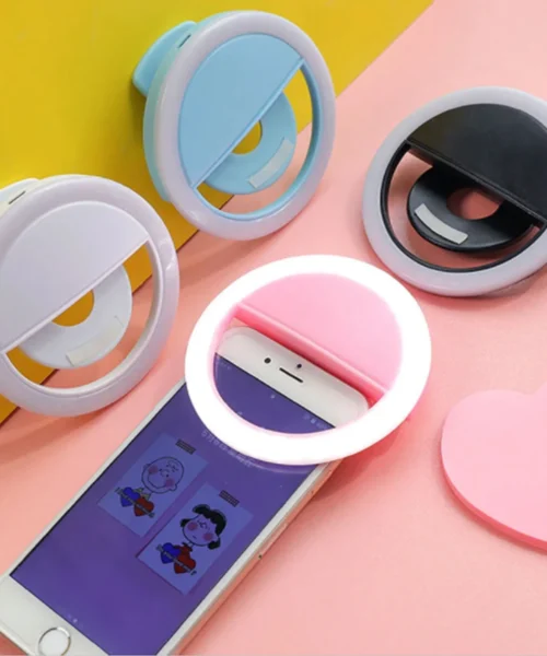 lighting-for-selfies webp