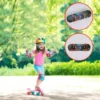 lightweight-skateboard-for-adults webp