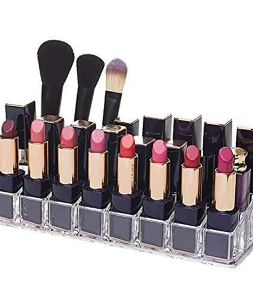 lipstick-stand webp
