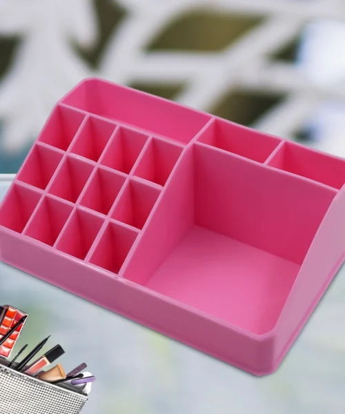 lipstick-storage webp