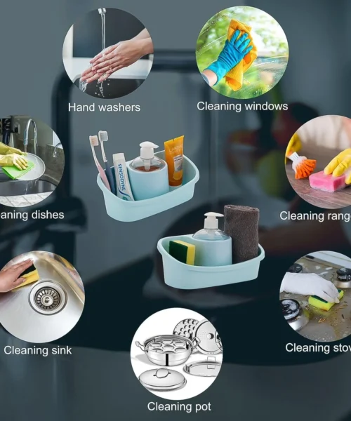 liquid-soap webp