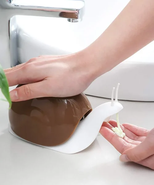 liquid-soap-dispenser webp