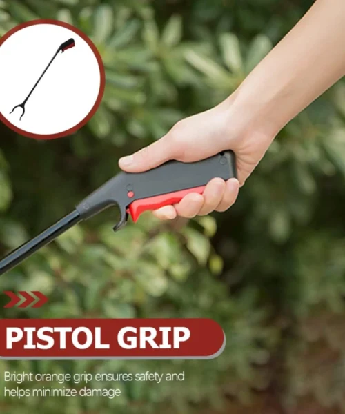 litter-picker-1 webp
