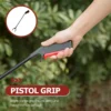 litter-picker webp