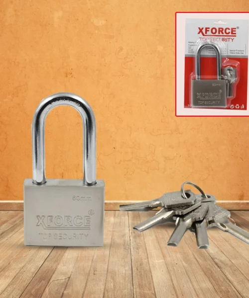 lock webp