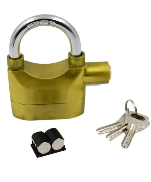 lock-system webp