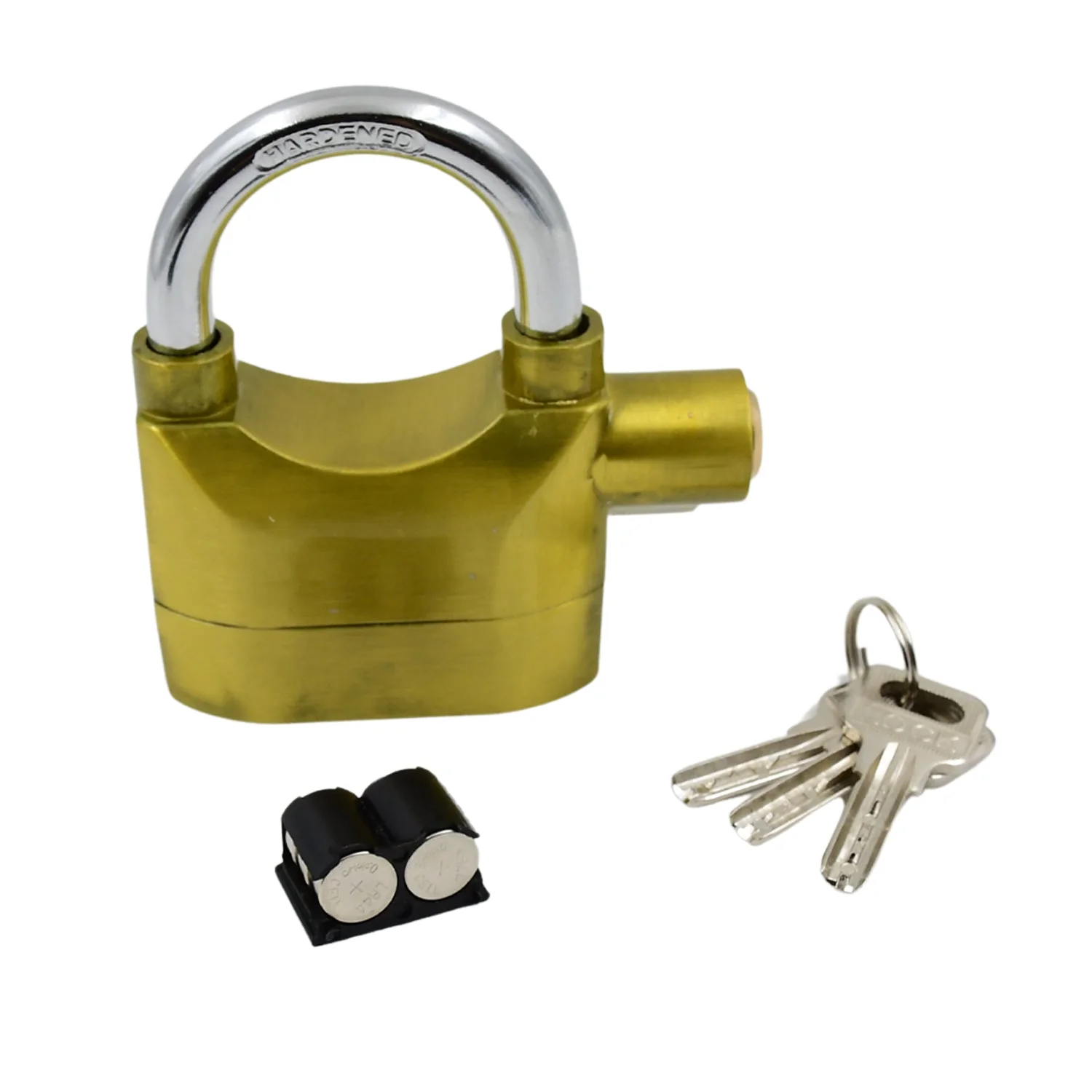 lock-system webp