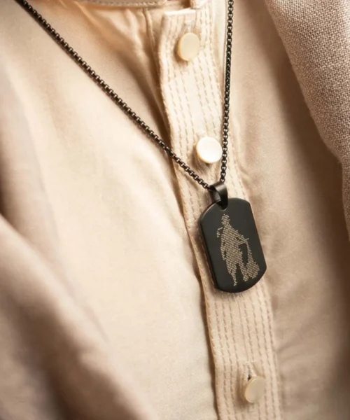 locket-1 webp