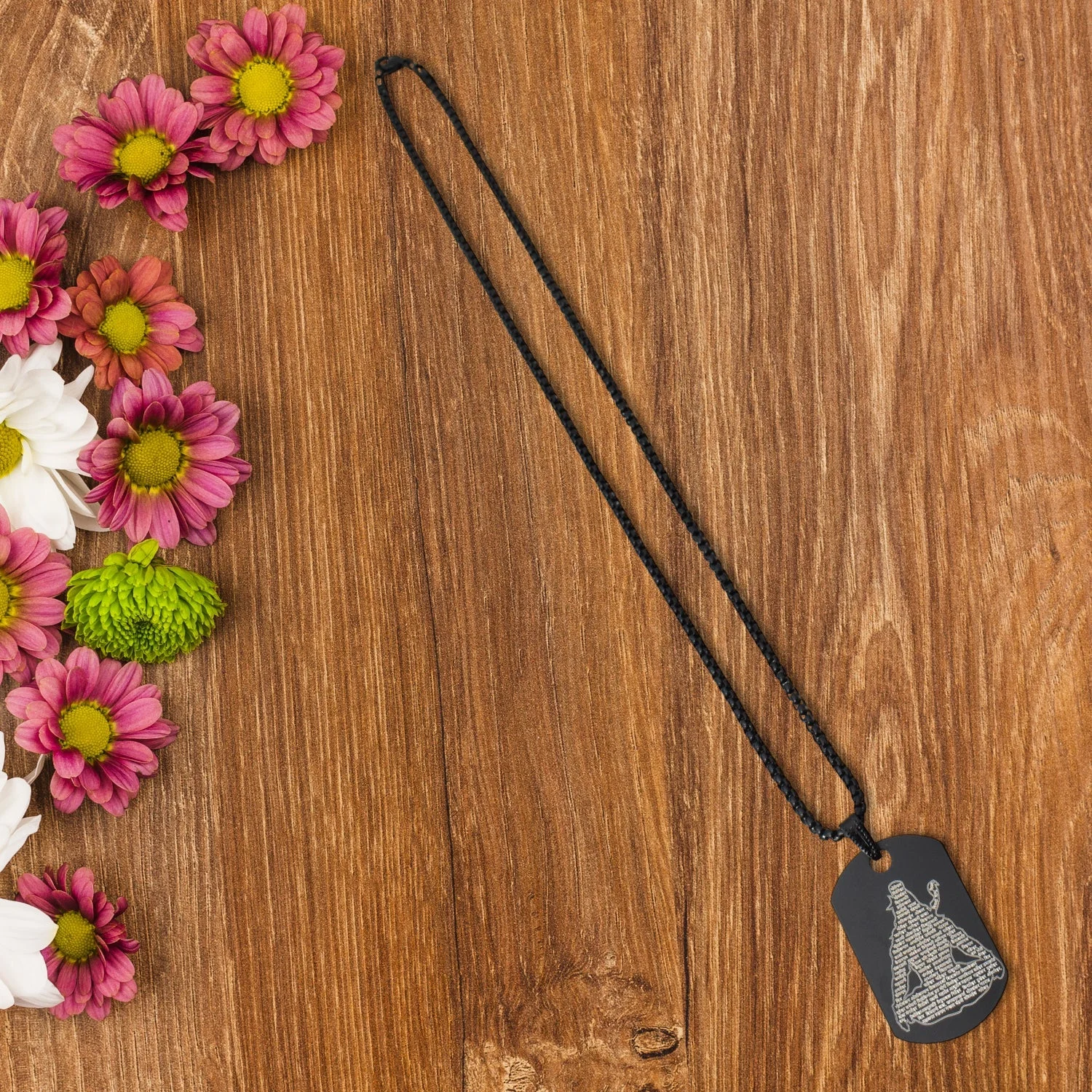 locket-3 webp