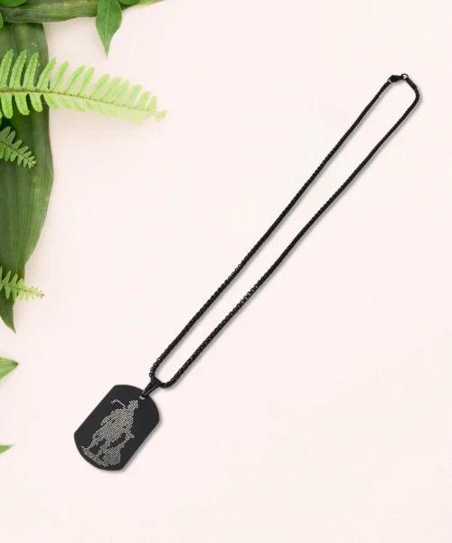 locket webp