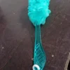 long-handle-back-scrubber-for-shower webp